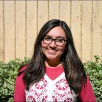 Inland Empire Community Foundation Employee Priscila Marquez's profile photo