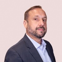 Labster Employee Marc Batchelor's profile photo