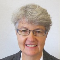 PP Polymer AB Employee Ann-Christin Paul's profile photo