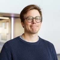 Caleb Nelson Email & Phone Number