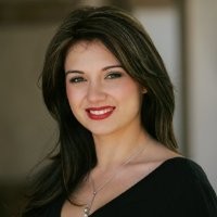 Milla Kushnir-Garcia Email & Phone Number