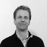 Die Autobahn GmbH des Bundes Employee Benjamin Brandt's profile photo