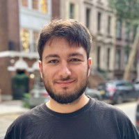 Sillant Employee Hugo Durand's profile photo