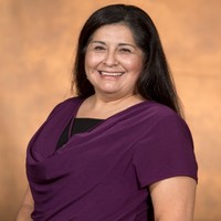 Angela Gonzales Email & Phone Number
