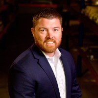 SERVICE ELECTRIC Company Employee Alan Fulk's profile photo