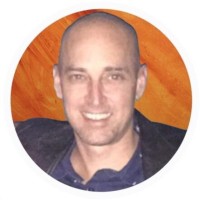 Ben Roach Email