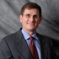 Frankfurt-Short-Bruza Associates, P.C. Employee J.t. Little Jr., P.e., Rcdd's profile photo