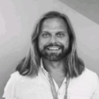 MSAB Employee Simon Bengtsson's profile photo