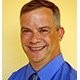 Alan Knobloch Email