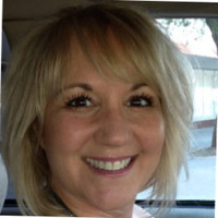 Sandi Pangerl Email & Phone Number
