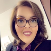 Big Brothers Big Sisters of Orange County & The Inland Empire Employee Marina Uriarte's profile photo