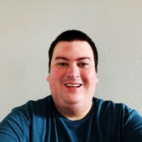 Kyle Grant Email & Phone Number