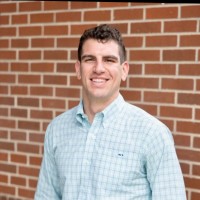 Z3 Real Estate Employee Eli Desjardins's profile photo