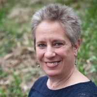 Western North Carolina AIDS Project - WNCAP Employee Val Ball's profile photo