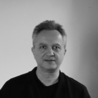 ŞANALarc Employee Murat Şanal's profile photo