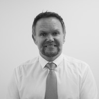 Dongard Employee Lee Gardner's profile photo