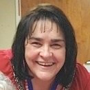 Beatitudes Campus Employee Nancy Wikstrom's profile photo
