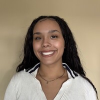 Butler Downtown Employee Kashia Smith's profile photo