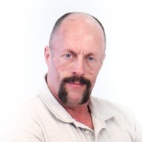 LWPB Architecture Employee Roger Barton's profile photo