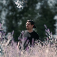 Prysm Talent Agency Employee Anthony Maffei's profile photo