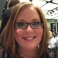 Candace Walters Email & Phone Number
