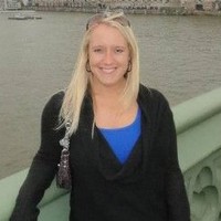 Jamie Rickert Email & Phone Number