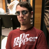 Seth Carr Email