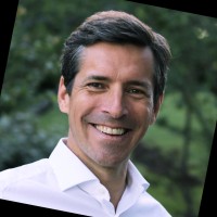 Christophe Hubert Email