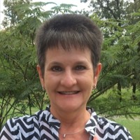 PermianLide (Lide Industries) Employee Becky Shirley's profile photo