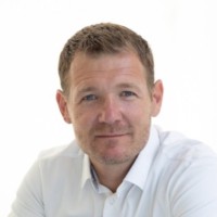 IXPERTA Employee Tomas H.'s profile photo