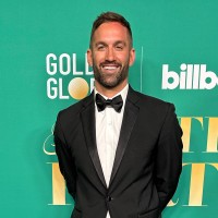 DJO Employee Bryan Finley's profile photo