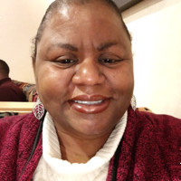 Barbara Shaw Email & Phone Number