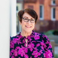 Melinda Kelleher Email & Phone Number