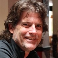 Genesis Inc Employee Michael Miller's profile photo