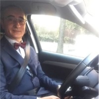 GI PLAST SRL Employee Stefano Tumminello's profile photo