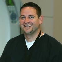 Gillette Children's Employee Martin McLean's profile photo