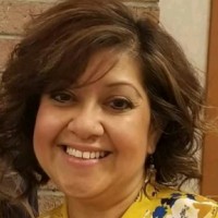 Trinity Health Alliance of Michigan Employee Lisa Smith's profile photo