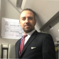 Michael Procopiou Email