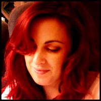Union Direct Employee Sheryl Thomson's profile photo