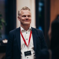 Thomas Lostedt Email