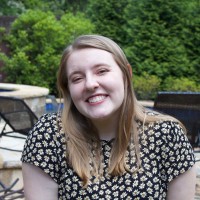 Chloe Marshall Email & Phone Number