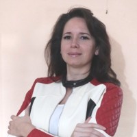 RallyUp.com Employee Aleksandra Ugrenovic's profile photo