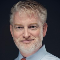 Ventura MedStaff Employee David Clute's profile photo