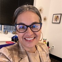 Tracie Bailey Email & Phone Number