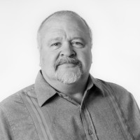 The Superior Group Employee Brad Hetterscheidt's profile photo