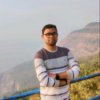 Neo Structo Construction Limited Employee Akhilesh Maurya's profile photo