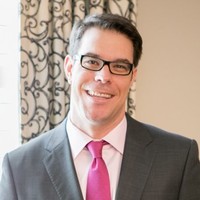 Daniel Fleishman Email & Phone Number
