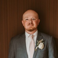 180 Engineering Employee Ryan Crohan's profile photo