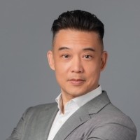 Ridall Pest Control Employee Anthony Hung's profile photo
