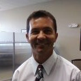 Bruce Underhill Email & Phone Number